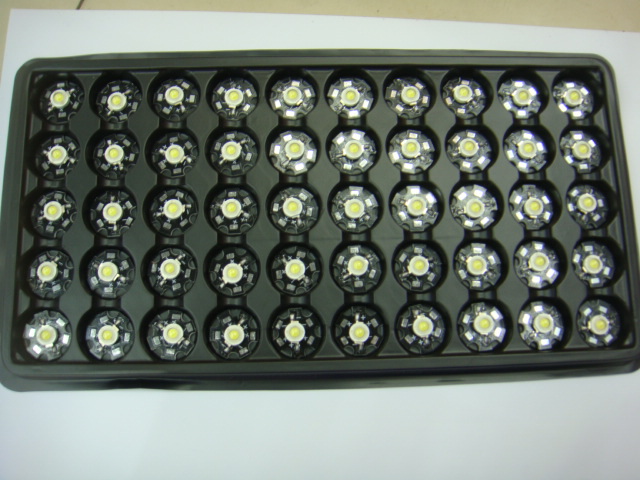 4014贴片LED灯珠生产厂家