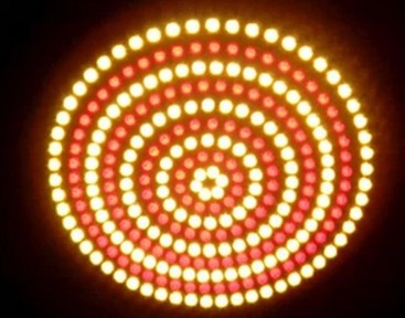 什么原因会影响LED灯珠使用寿命
